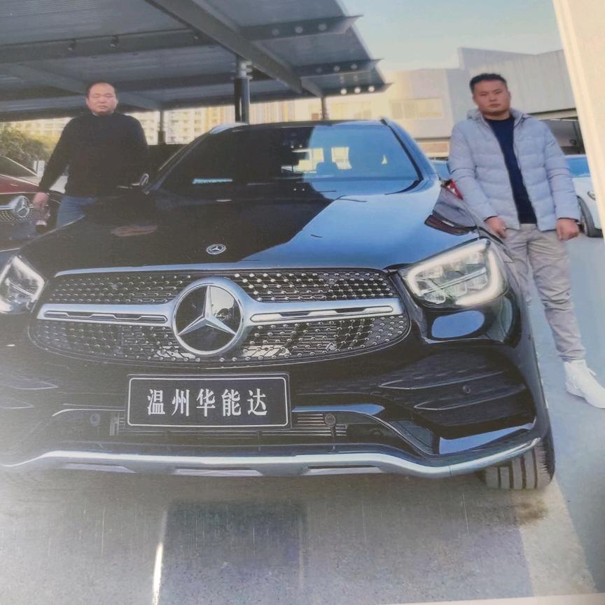 张良，好汉不提当年勇