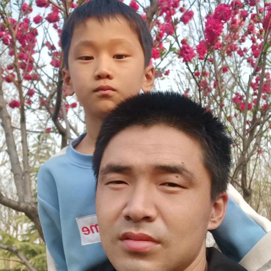 清真，、。？顺鑫斋快餐烧烤涮安仁南街