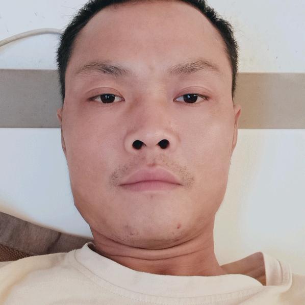80后小李