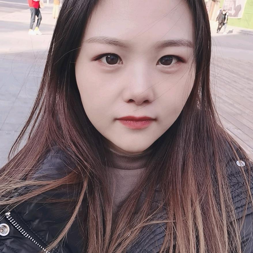 秋秋💫
