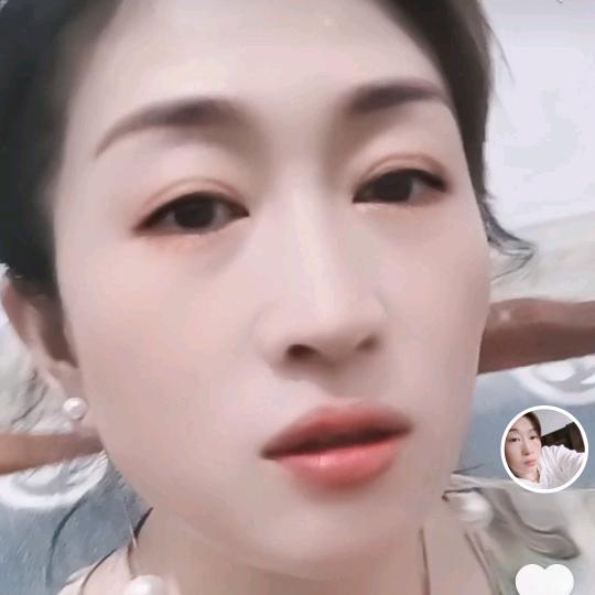 @开心果