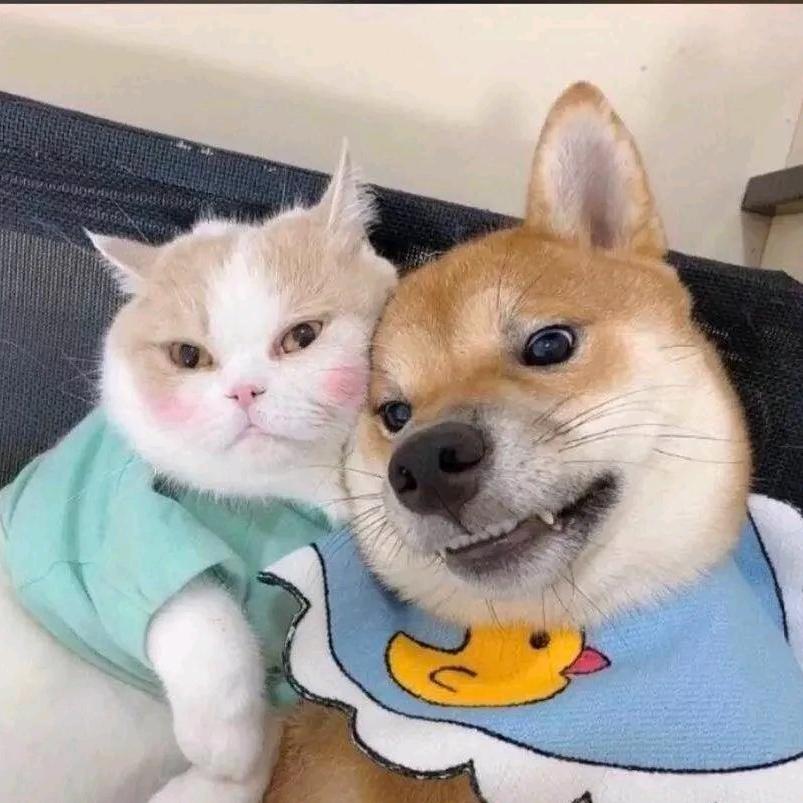 Re.