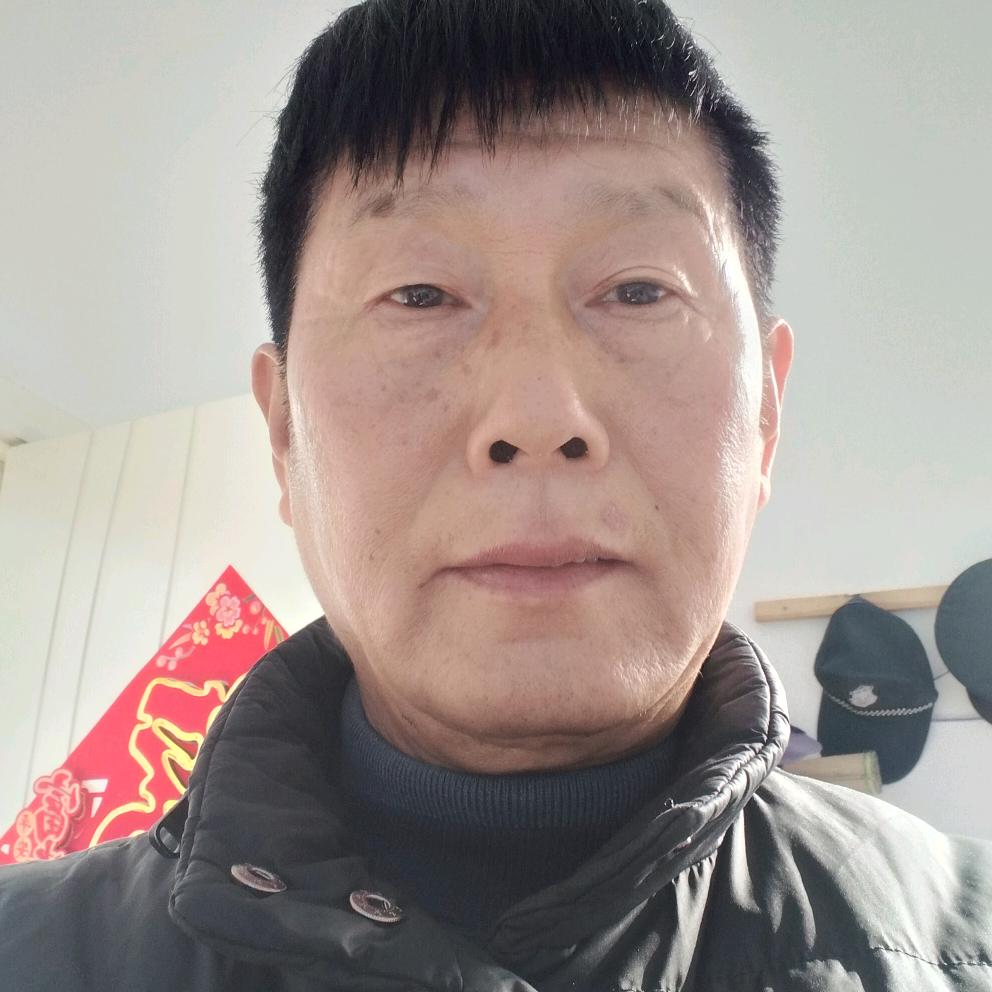 郭哥