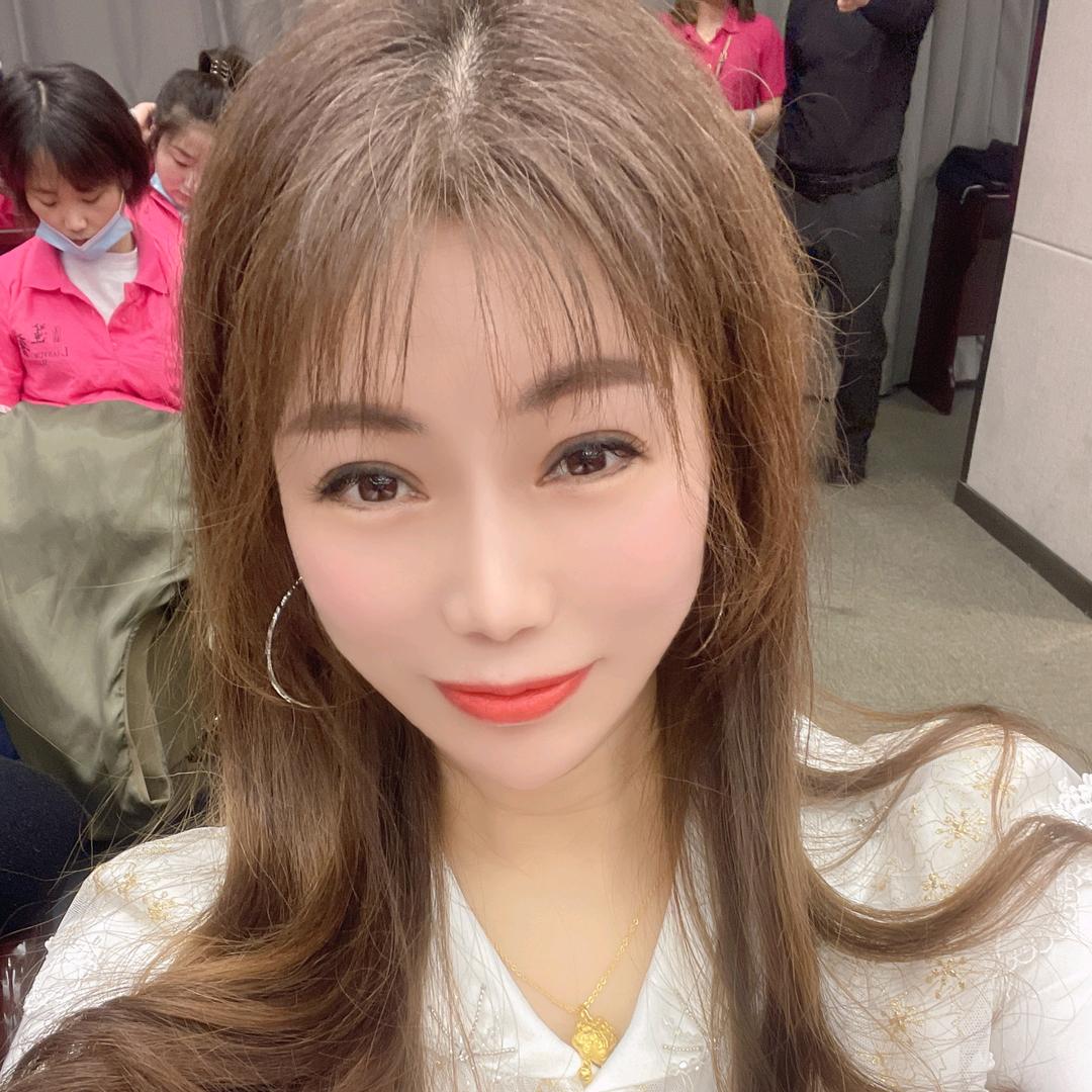 丸碧科技护肤中心(世丰时代广场店)