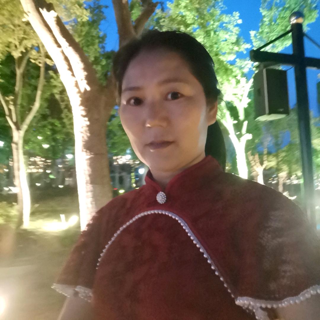 果滋味水果零食店