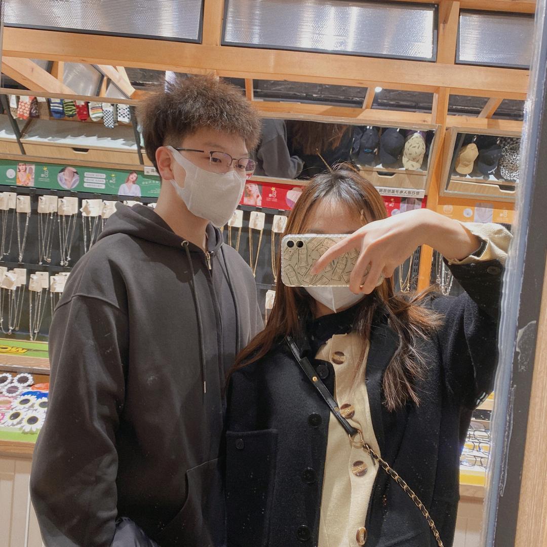 二弟
