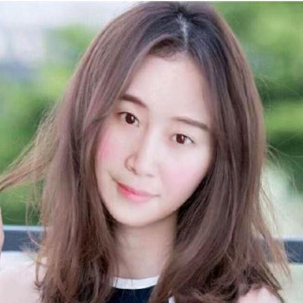 阳阳带你吃喝玩乐