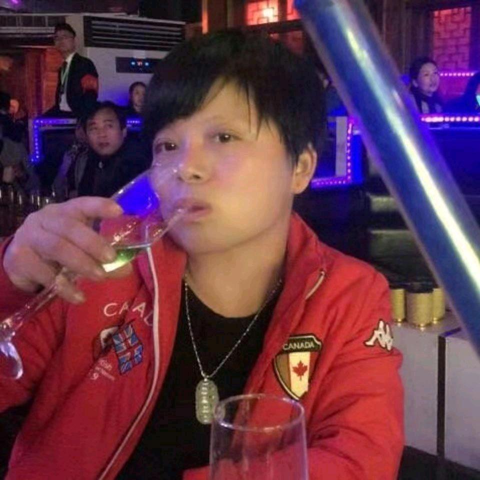 春莲
