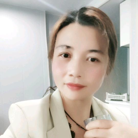 智慧果园