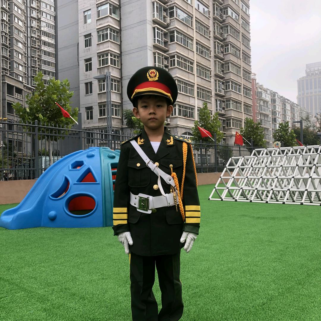 昂与不多