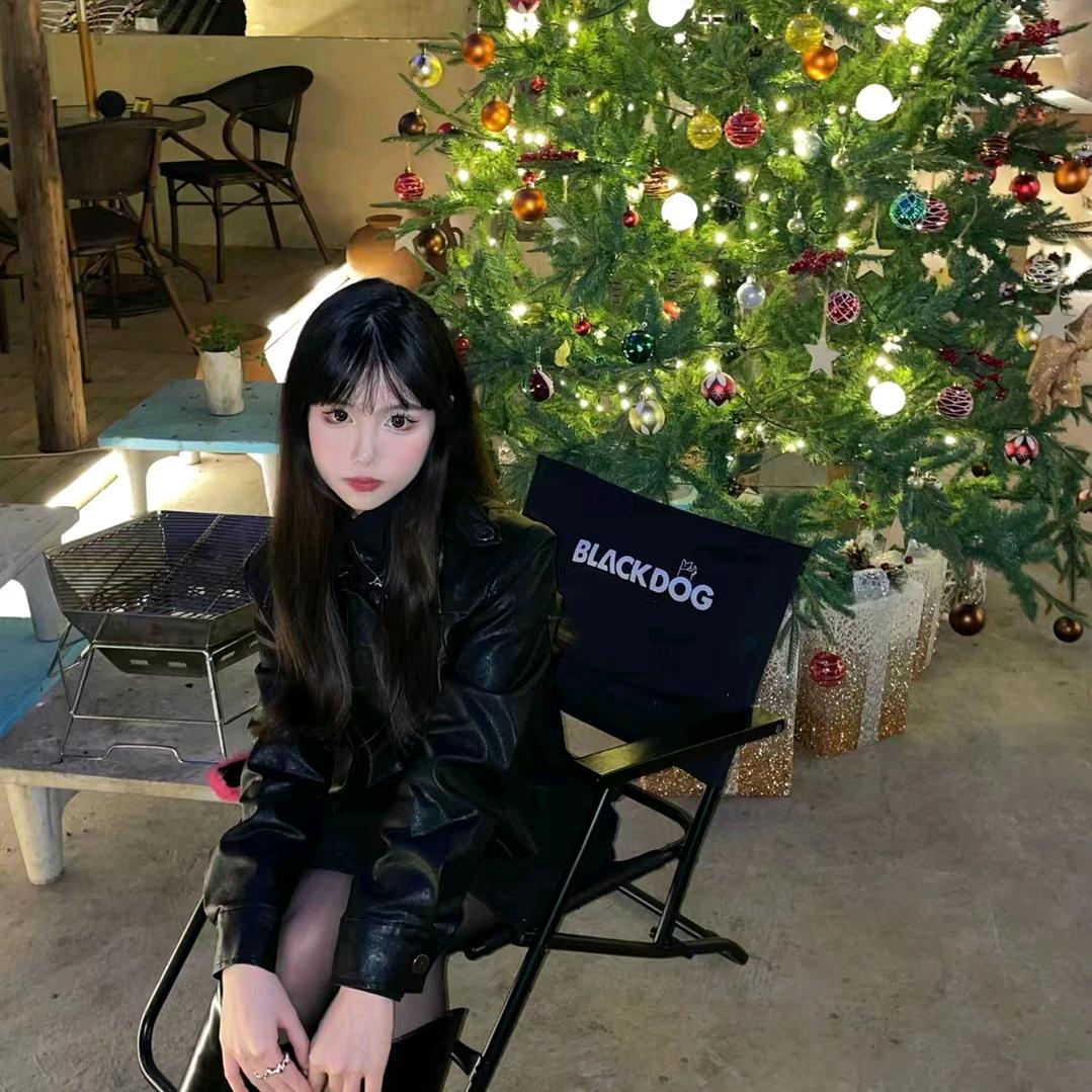 美的厨热小杨在唐山