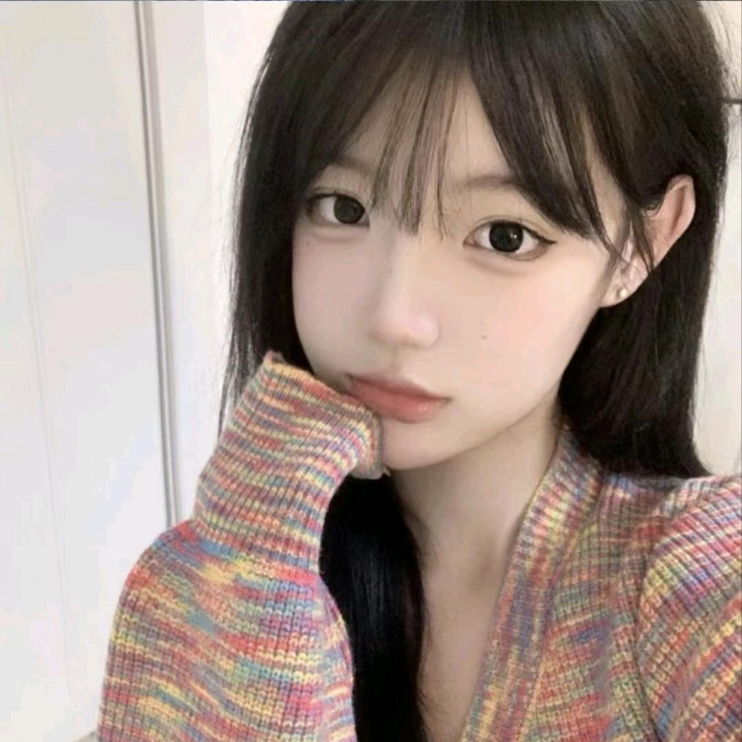 念_