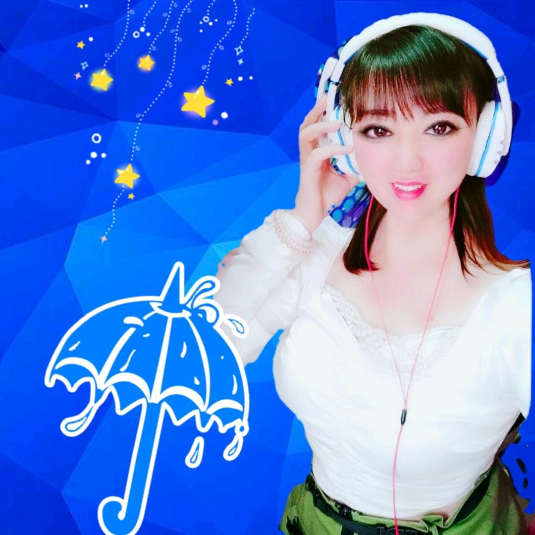 金钰儿声乐课堂