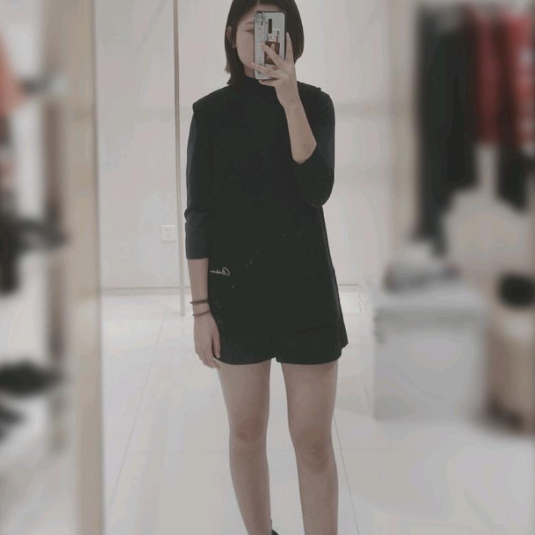 :-D芬芬