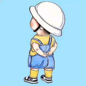 ❤️❤️卖电脑的重庆人❤️❤️