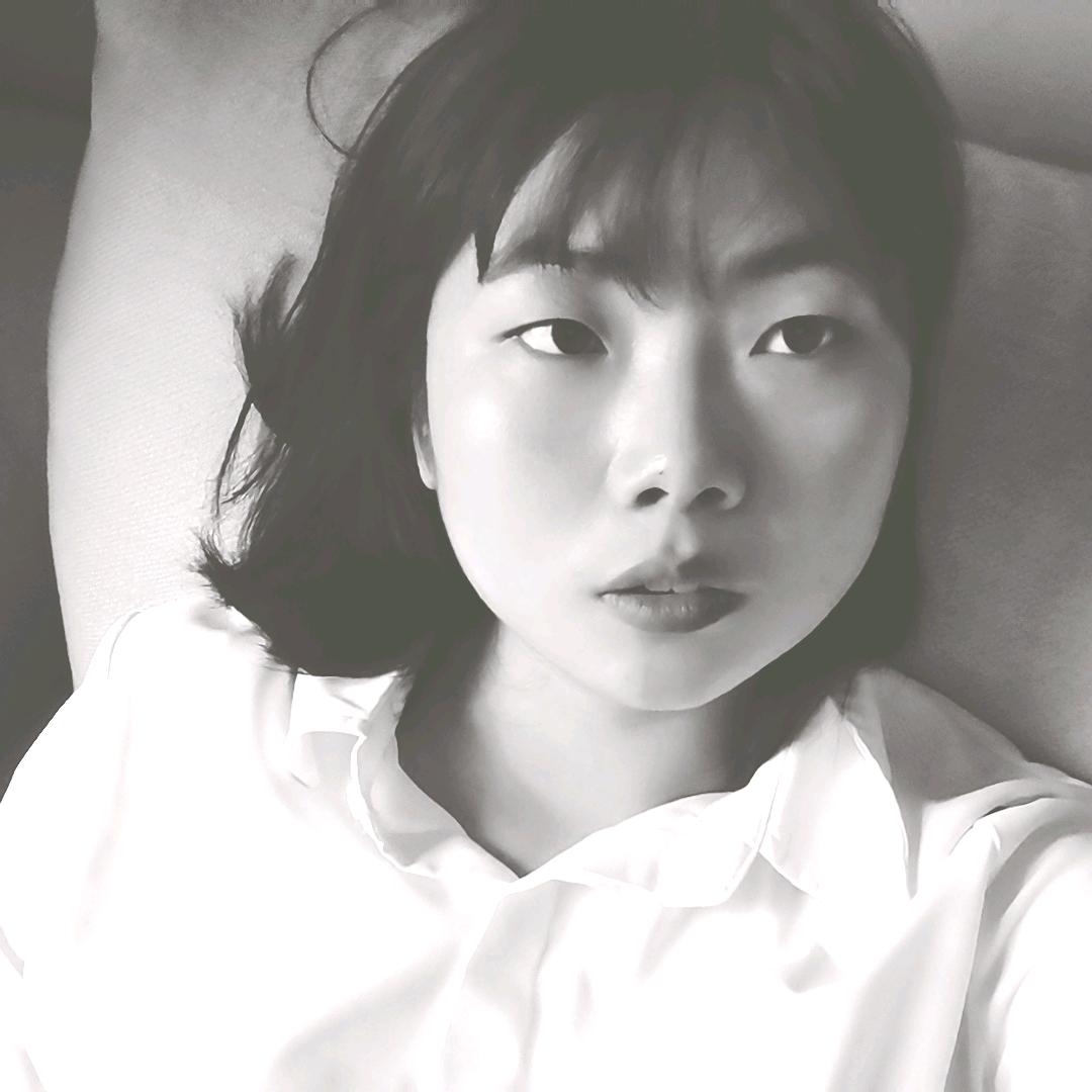 等风初赵