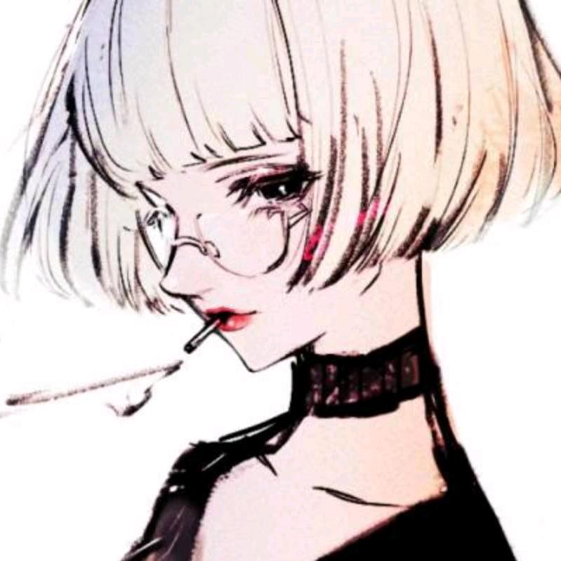 自悲自喜与你何干