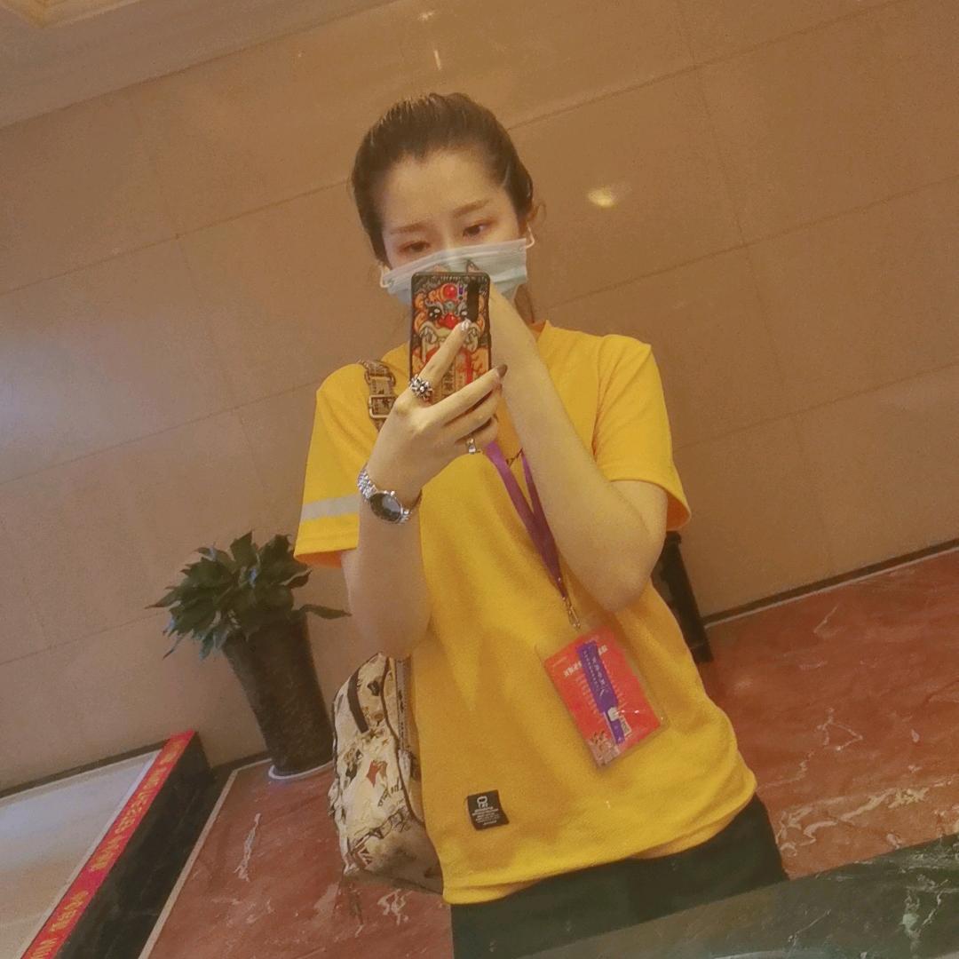 小煜不想上班