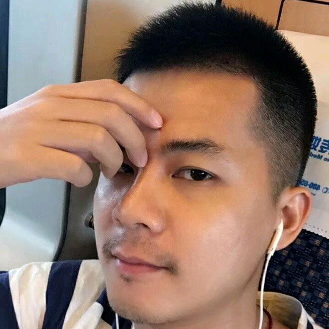 小🌈熙