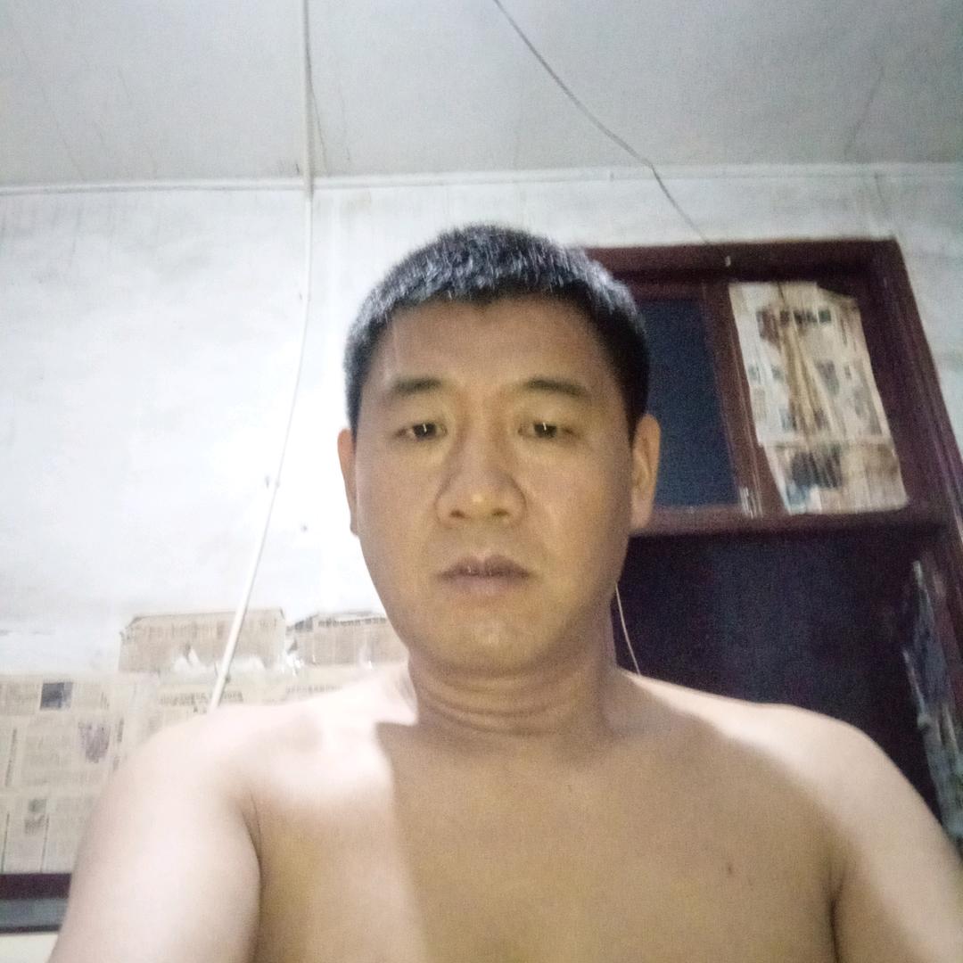 @王