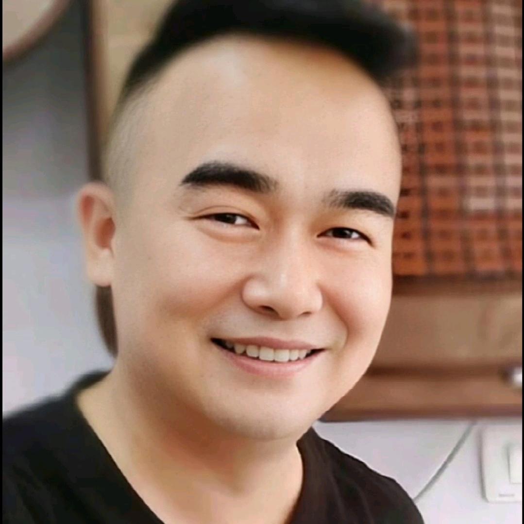 姚哥家政