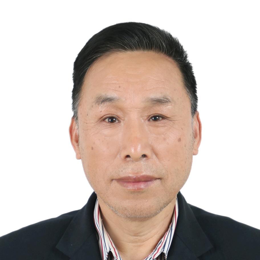 飞行哥