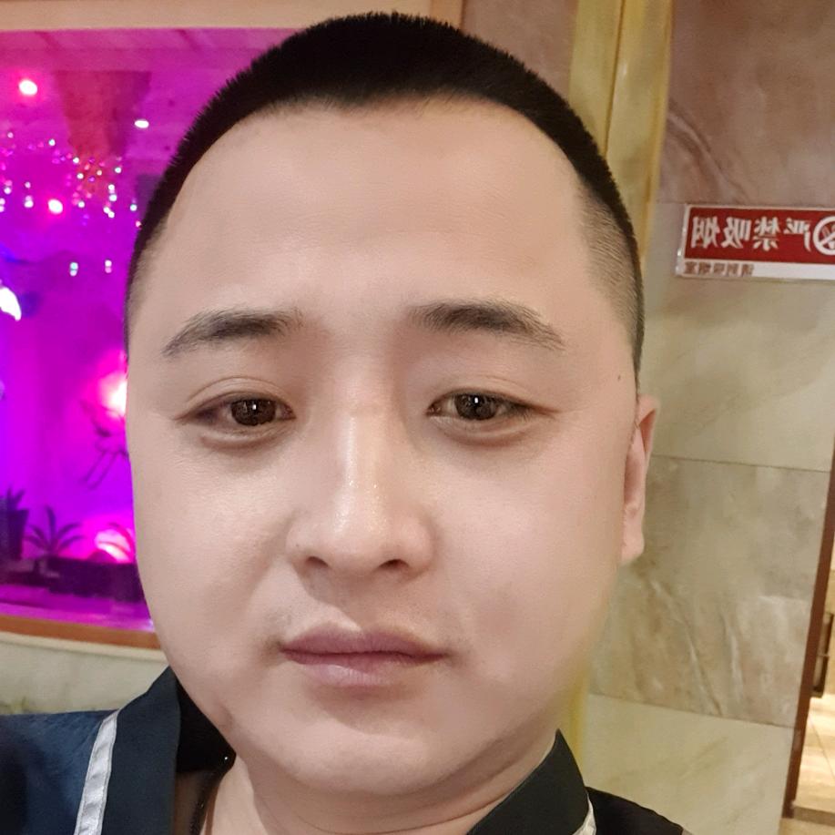 讷河大豆王玲锋