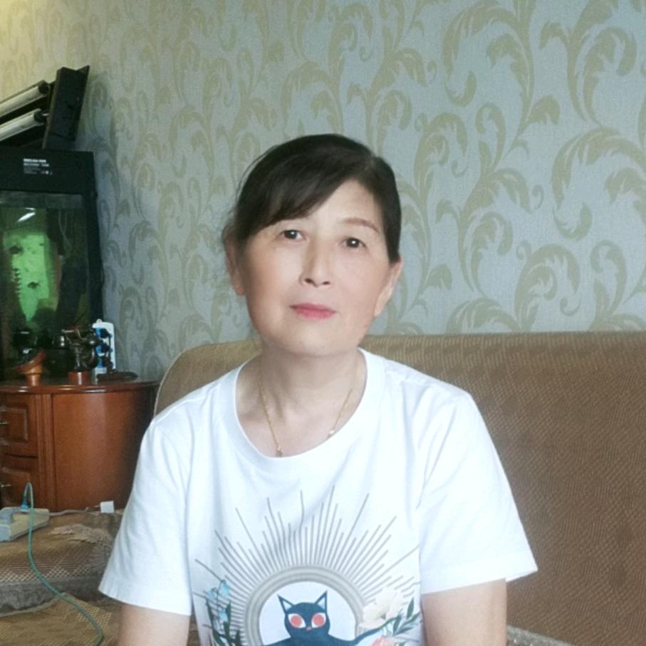 向庭凤