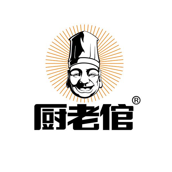 重庆美小渝食品有限公司企业店