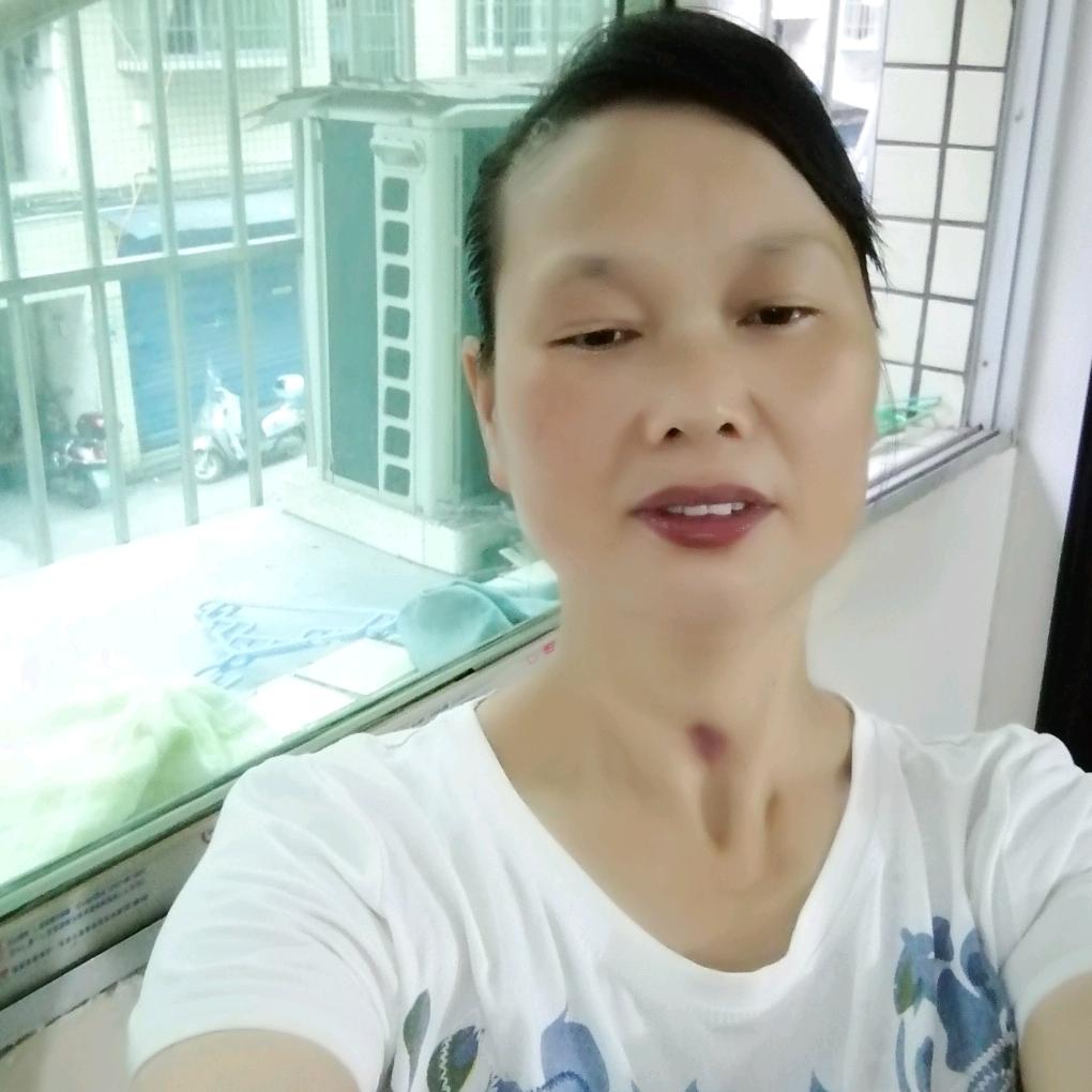 老顽童（拒连赞）