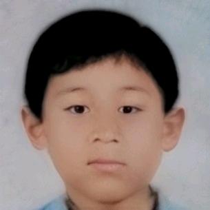 这人生阿，沉默中的人