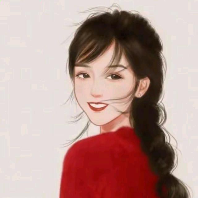 星星抓不住