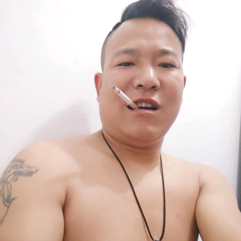 磊哥