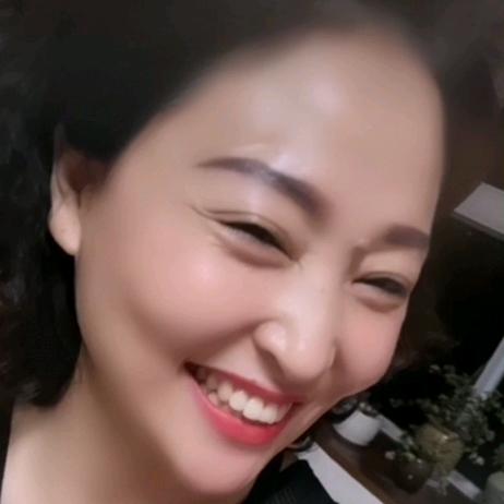 朱朱