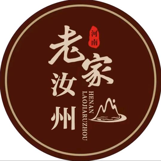 顺其自然