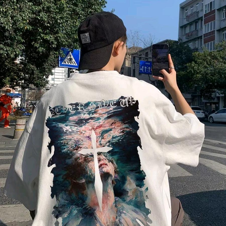 尚优潮流世家