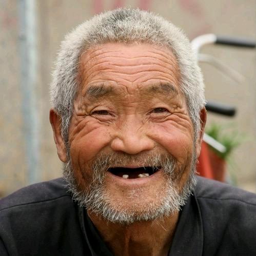 欢迎收听
