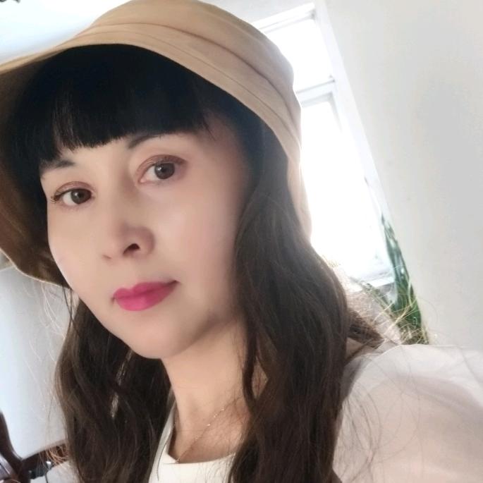 冰苹果🍎