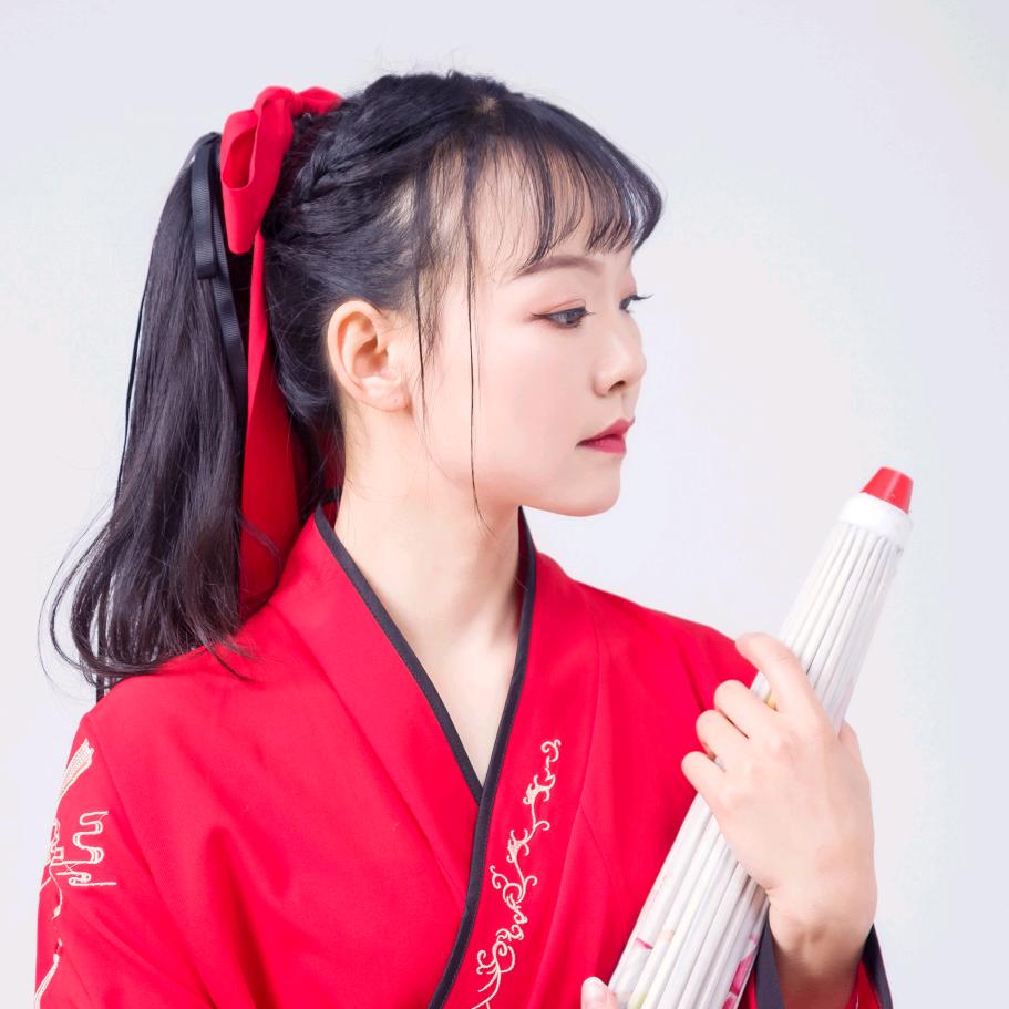 惠娟