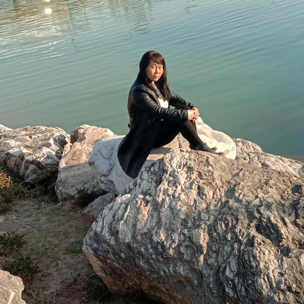 欠我一个昨天