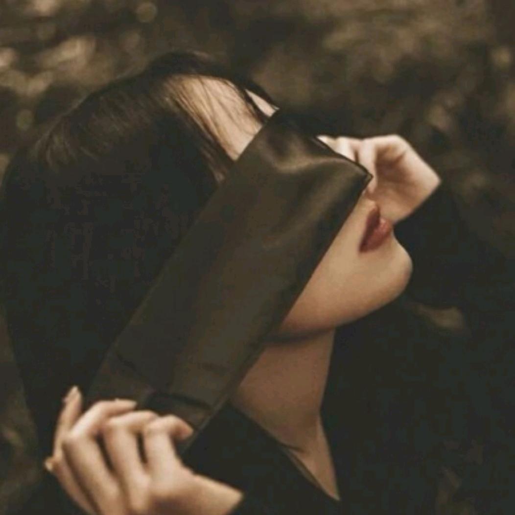 霸州民宿日租房🌻🌻