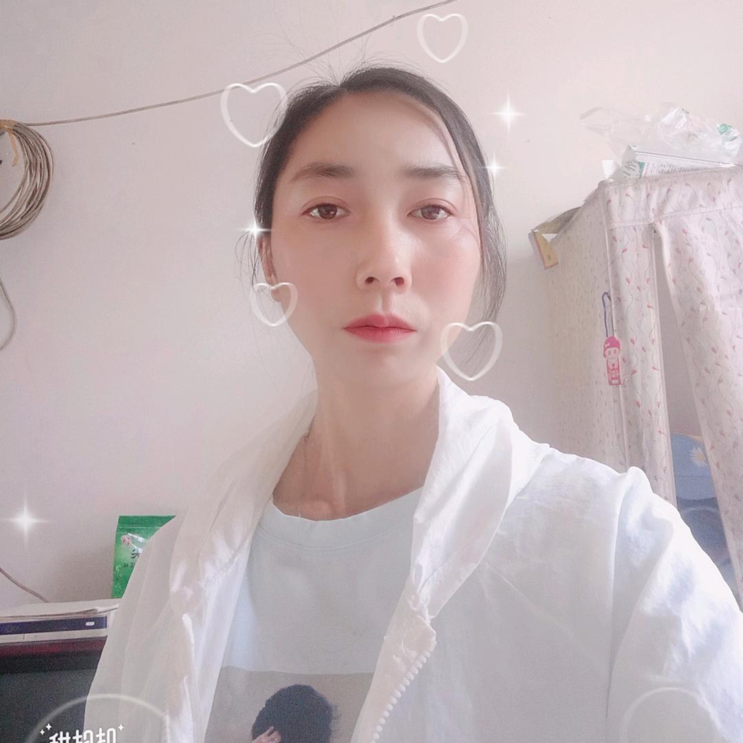 @雨后晨曦🌷🌷♡