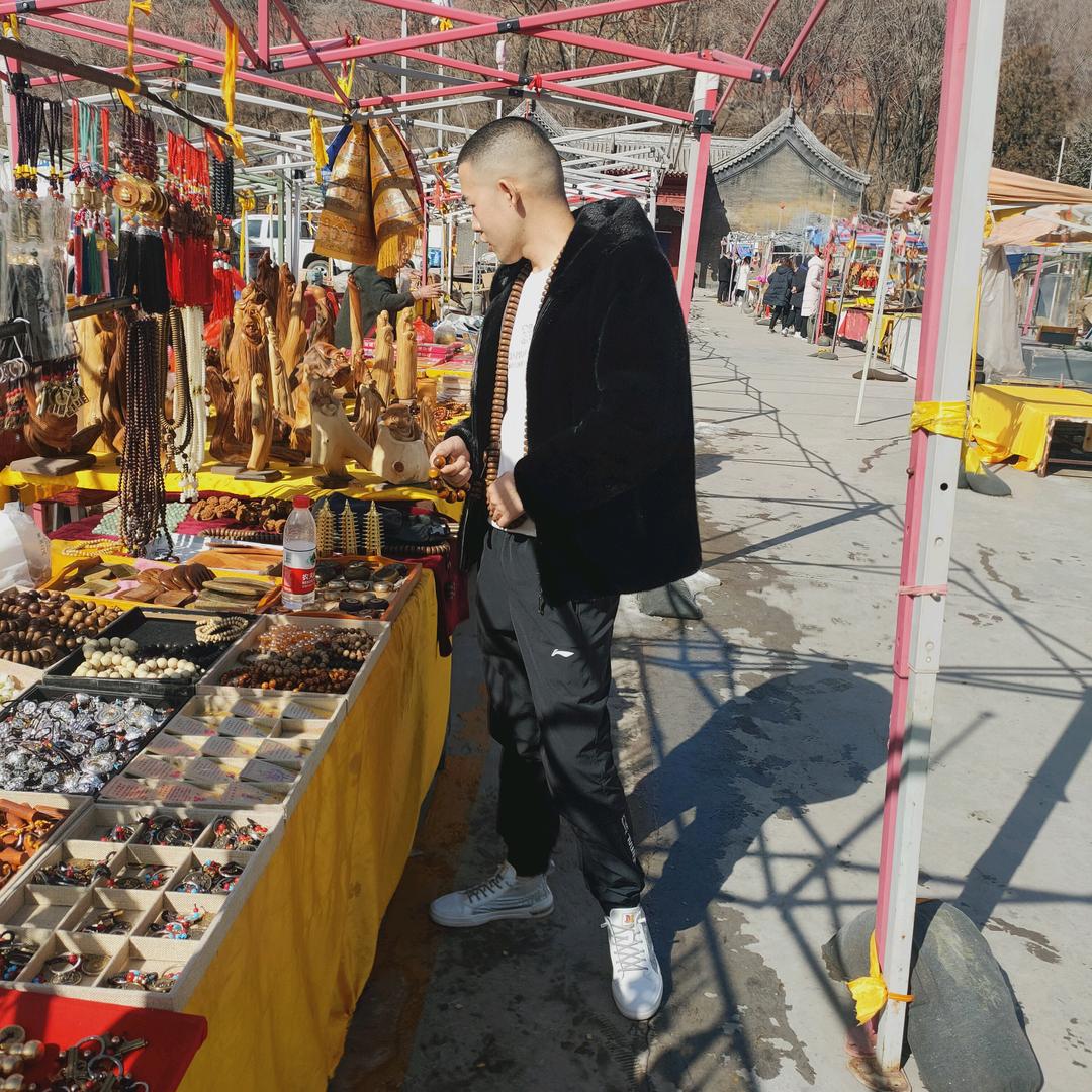 一年365天，天天不能停
