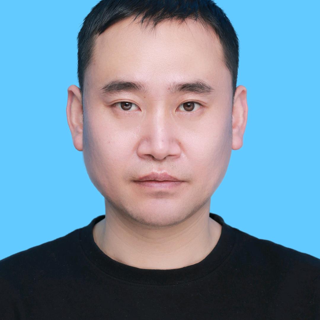李家老四