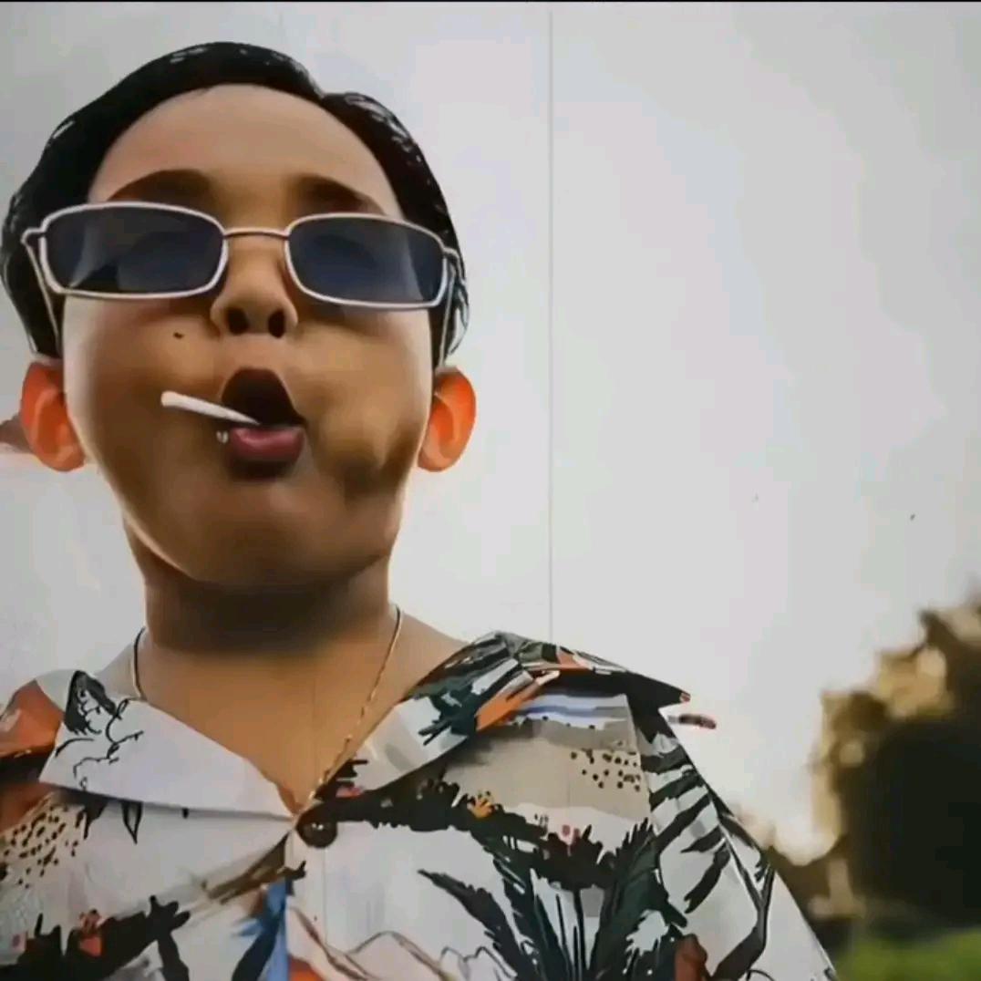 大顺🎤