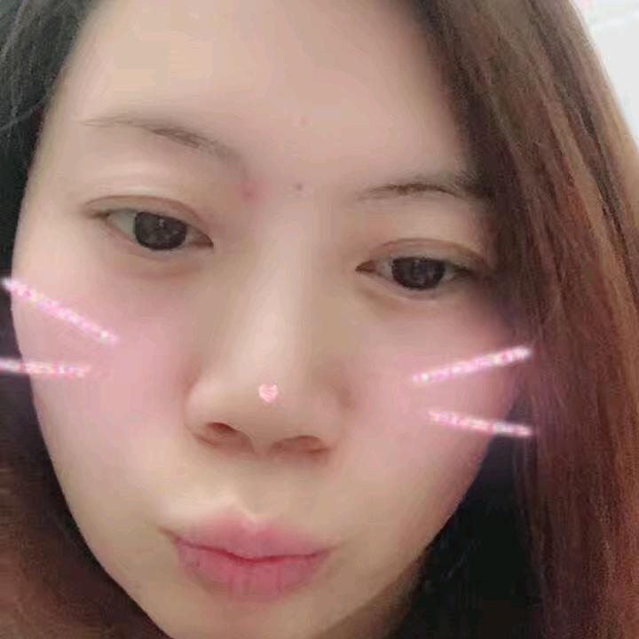 彩虹飞