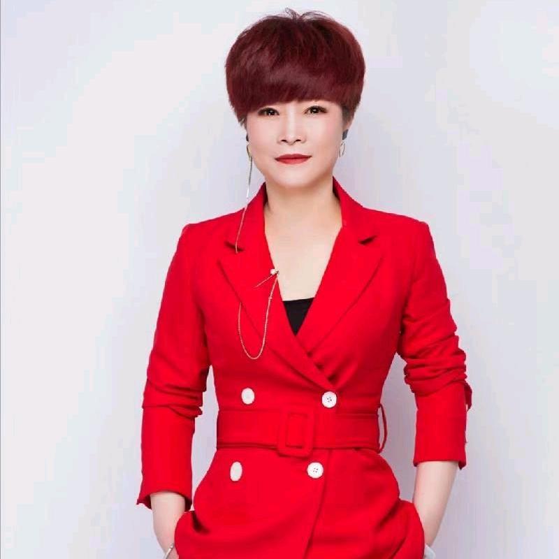 美蒂国际综合美业抗