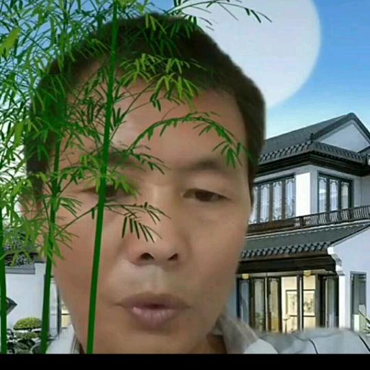 喻文祥