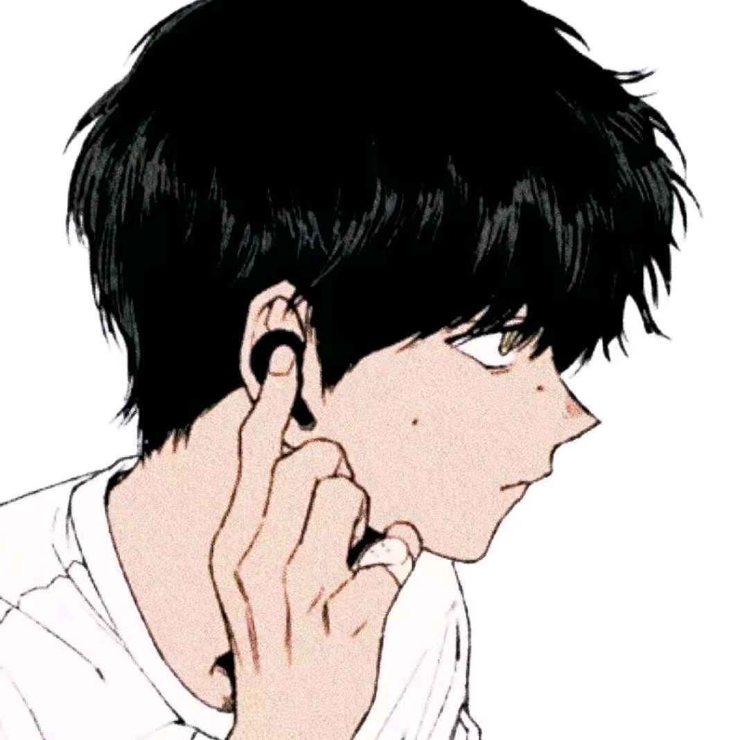 殇`