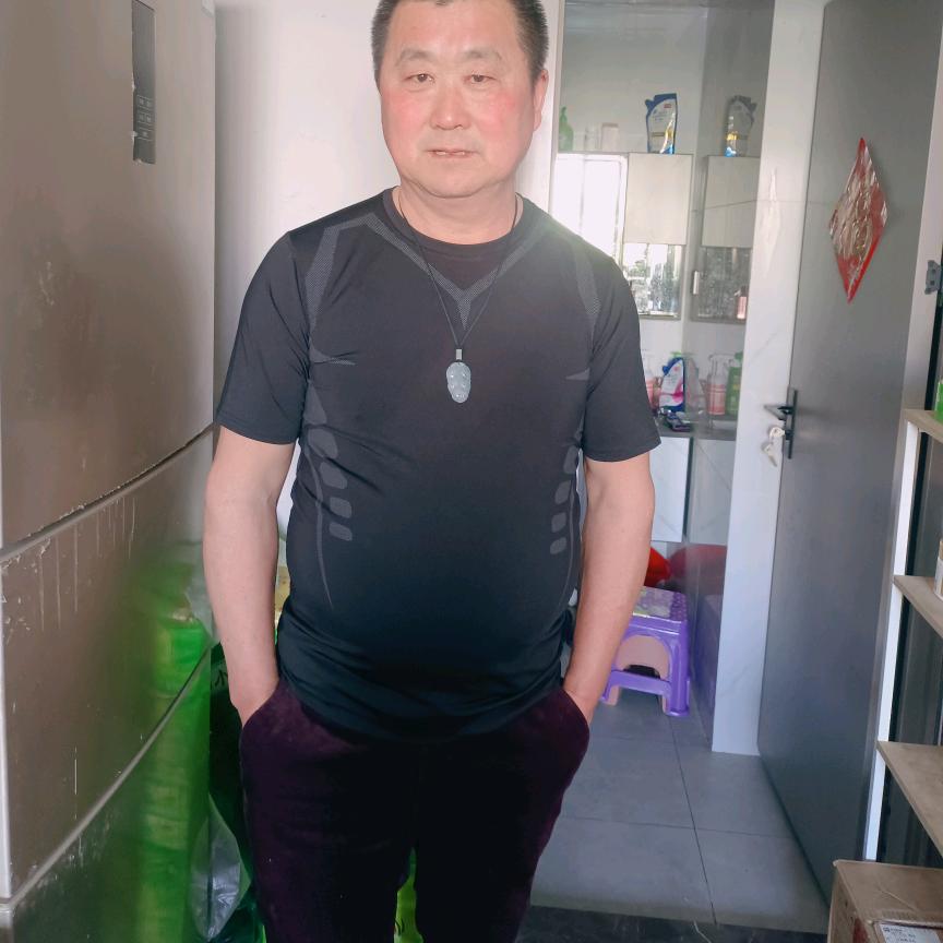 老王老王